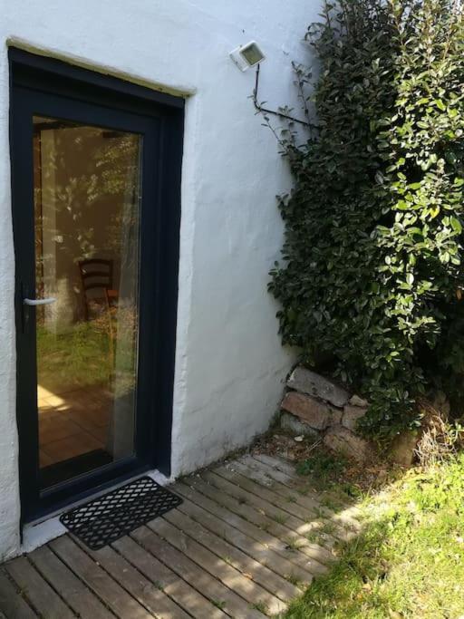 4. Ty Gevred A 500m De L'ocean Holiday home *